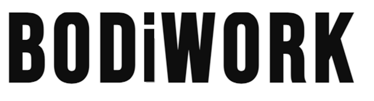 BODiWORK